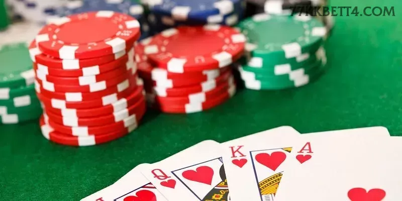77kkbet App - Aplicativo Oficial para Android e iOS