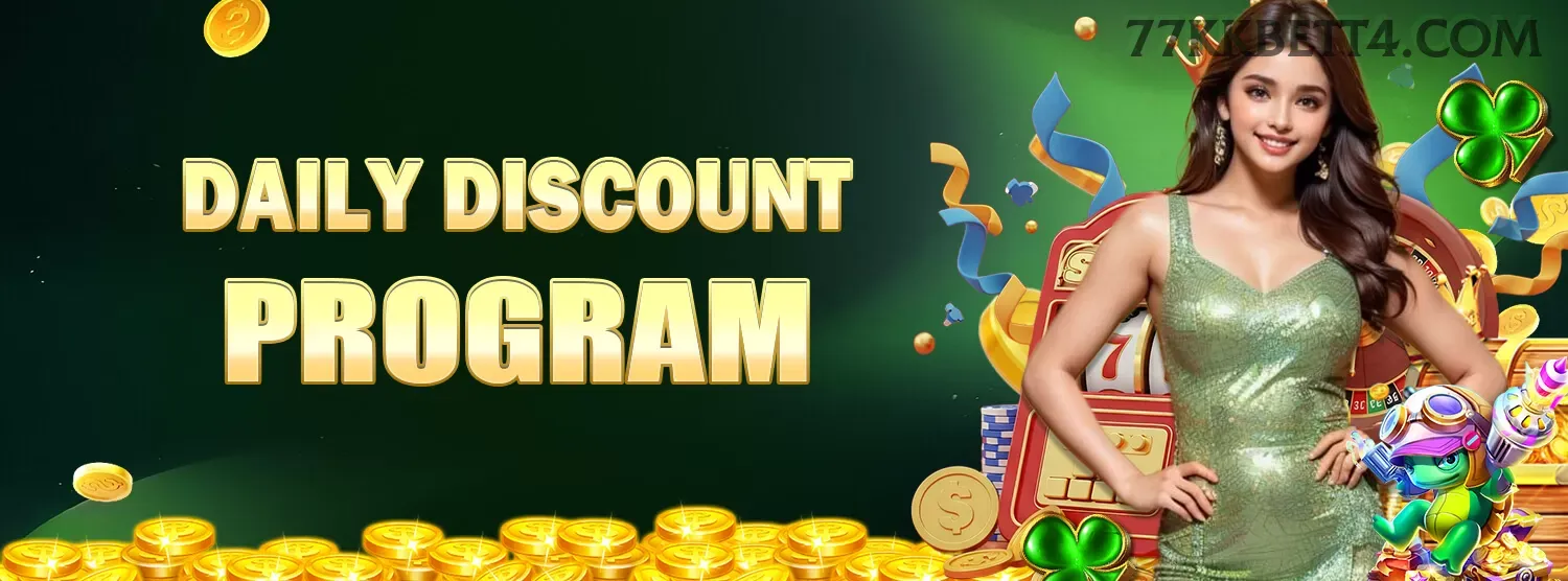 Como Funciona o Crash - Multiplicador Crescente e Cash Out