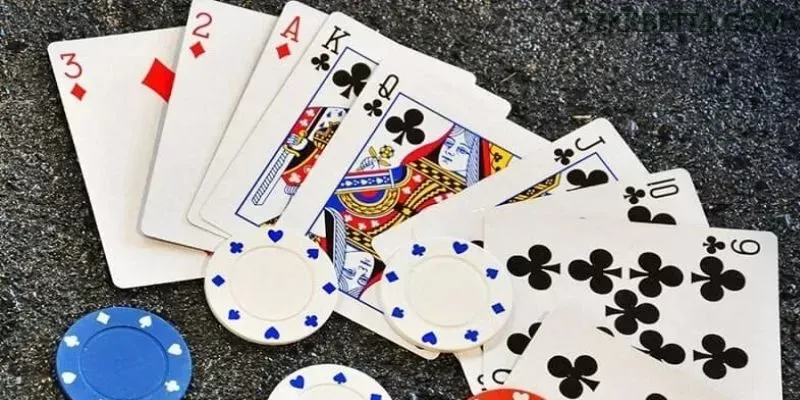 Interface de Apostas ao Vivo - Transmissão e Odds em Tempo Real