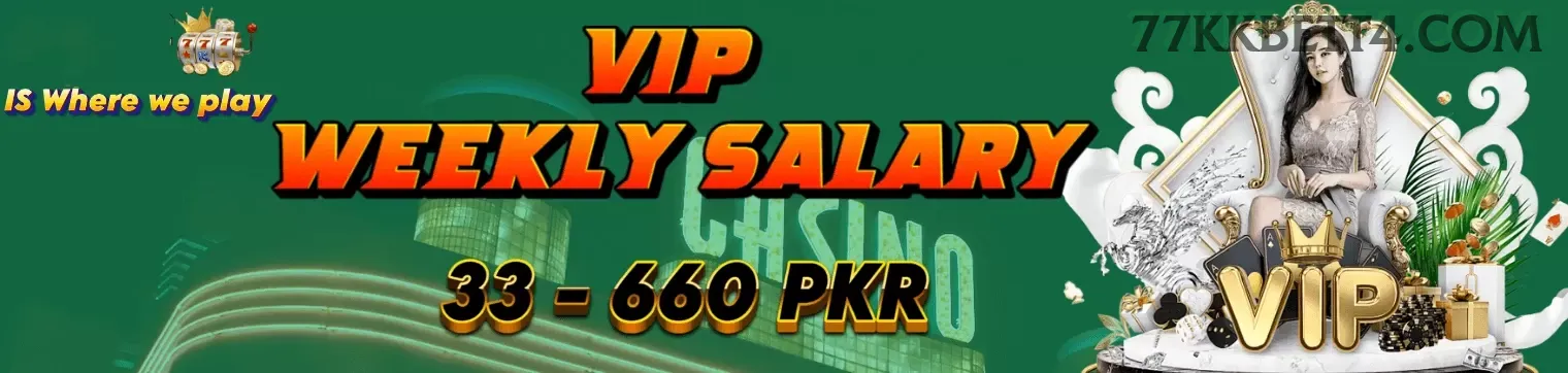 Sistema VIP Premium e Segurança Máxima - Bônus Exclusivos e Benefícios
