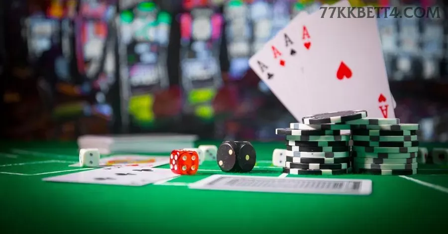 App Mobile 77kkbet - Jogue em Qualquer Lugar no Seu Smartphone
