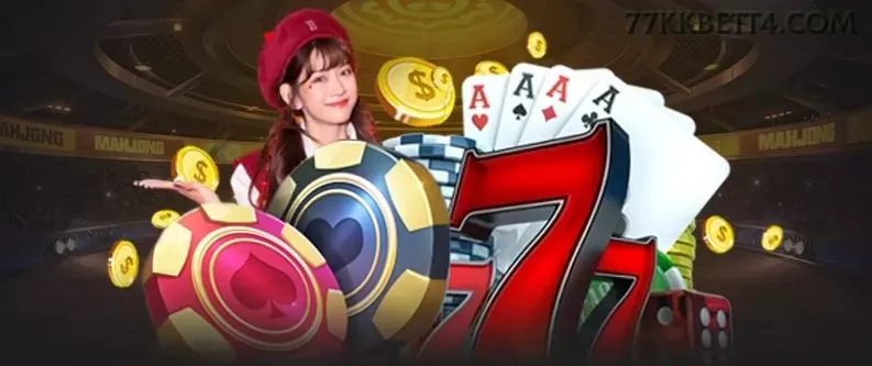 Categorias de Jogos - Slots, Mesa, Ao Vivo, Jackpots