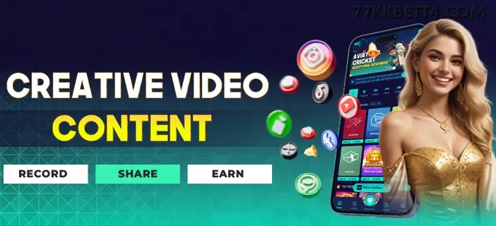 Jogos 77kkbet - Slots Premium e Cassino ao Vivo
