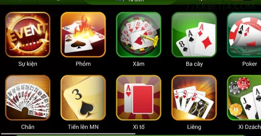 Sistema de Login Seguro 77kkbet - Interface Premium