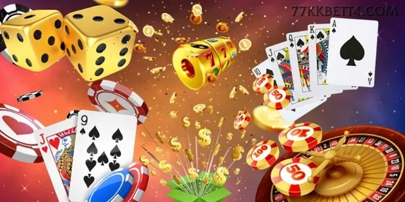 Sistema de Segurança Avançado 77kkbet - Criptografia e Proteção