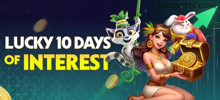 Promoções Exclusivas 77kkbet - Bônus Especiais e Ofertas Imperdíveis