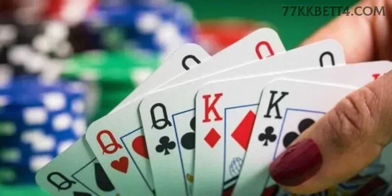 Promoções em Destaque - Bônus Especiais e Cashback